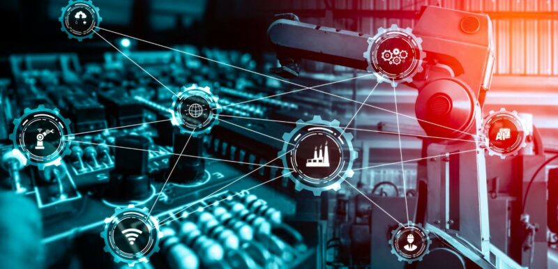 industrie 4.0